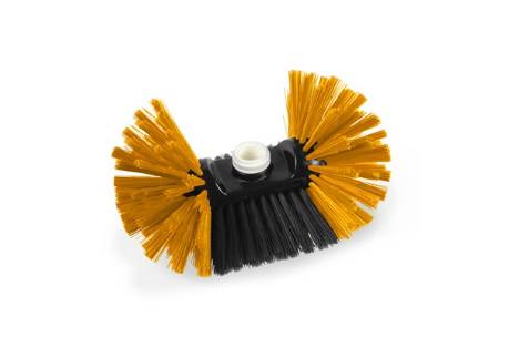 image - 2025-04-22T094110.677 Brush industriale per reservuar dy anesore - Figura 1