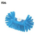Brush per larjen e rezervarve e kalter