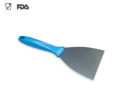 image - 2025-04-22T095915.525 Brisk dore me teh inox 50-75-110mm - Figura 1