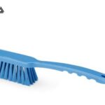 Brush me doreze dhe fije mesatare