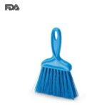 Brush per pastrim Handy