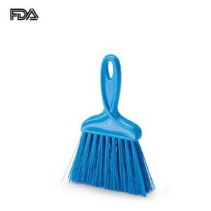 Brush per pastrim Handy
