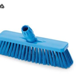 Brush shtyrese 30cm e kalter fortesia mesatare