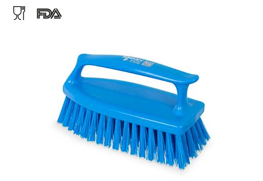 image - 2025-04-22T141119.447 Brush me kapje doreze vertikale fije mesatare - Figura 1