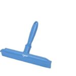 Gome per pastrimin e skares 30cm