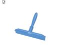 Gome per pastrimin e skares 30cm