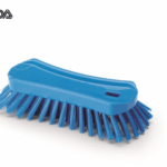 Brush ergonimike e kalter