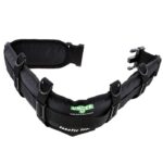 Ninja Rryp Classic Unger