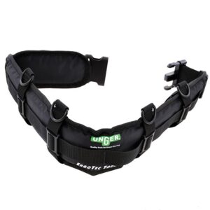 Ninja Rryp Classic Unger