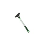 Ergotec Brisk per xhama 25cm