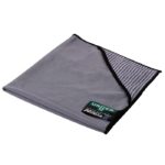 Ninja Lecka per xhama 55x55cm