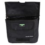 ErgoTec Qante per lecka Unger