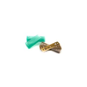 UNGER TEHA 10CM