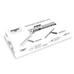 Unger Pro Starter Kit Gome+Valak 35cm