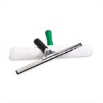 Unger Pro Starter Kit Gome+Valak 35cm - Figura 2