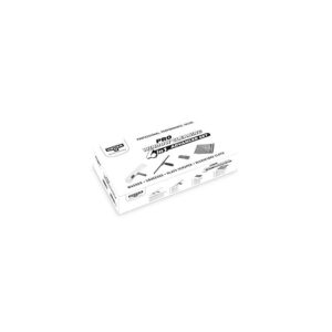 Unger Pro Advanced Kit 4 ne 1