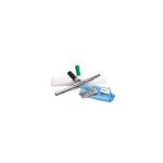 Unger Pro Advanced Kit 4 ne 1 - Figura 2