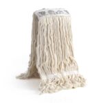 Mop Bix 350gr