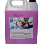 EcoFoam 4L (Shampon per duar me shkume)