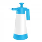 Venus Pro Sprej 1.5L Univerzal 360°