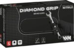 Doreza 1x50 Diamond Grip (XL,XXL) - Figura 2