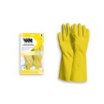 Doreza shumeperdorim Vam Easy Chem (M,L)