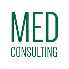 Med Consulting