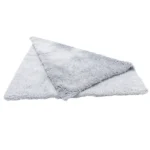 Lecka polirim SILVER 38x38cm
