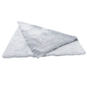Lecka polirim SILVER 38x38cm
