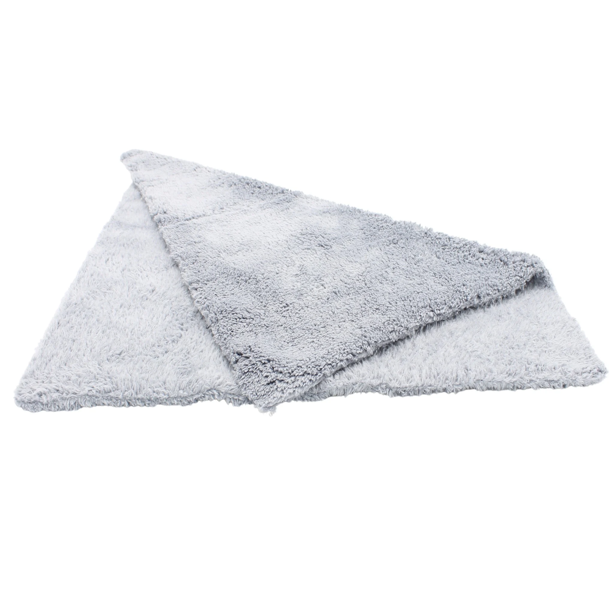 pack-5-x-olympic-polish-silver-38-x-38-cm (1) Lecka polirim SILVER 38x38cm - Figura 1