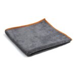 Lecka Mikrofiber NANO 40x40cm gri