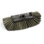 Brush per pastrimin e makinave QUADRO PREMIUM 36cm
