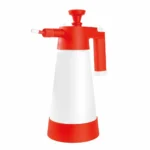 Sprej 1.5L (mbrojtje nga produktet acidike)