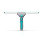 Gome komplet per xhama Solaris (25-35-45-55cm)