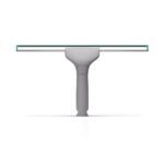 Gome komplet per xhama Elios (25-35-45-55cm)