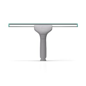Gome komplet per xhama Elios (25-35-45-55cm)