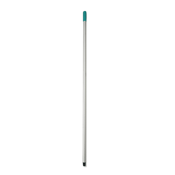 pals-11 Bisht Alumin 140cm me gvint - Figura 1