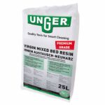 Filter ResinBag - 25L per Hydropower