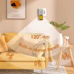 Diffuser OY-2 - Figura 5