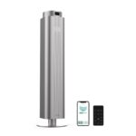 Diffuser F-Air - Figura 2