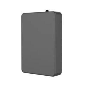 Diffuser OV-5