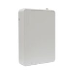 Diffuser OV-5 - Figura 2