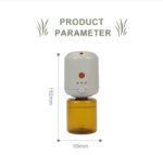 Diffuser OY-2 - Figura 4