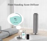 Diffuser F-Air - Figura 5