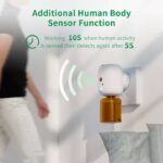 Diffuser OY-2 - Figura 2