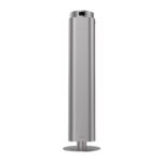 Diffuser F-Air