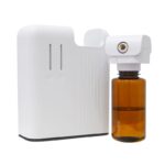 Diffuser OV-3 - Figura 3