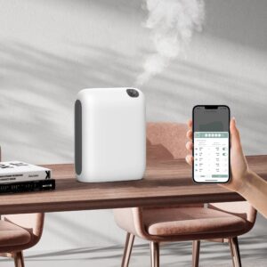 Diffuser OV-2 Pro