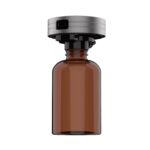 Diffuser F-Air - Figura 4