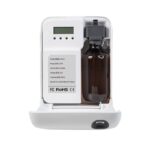 Diffuser OV-2 Pro - Figura 2